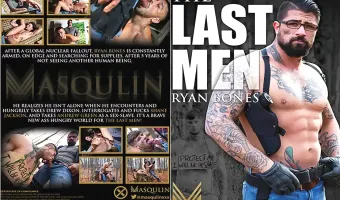 The Last Men
