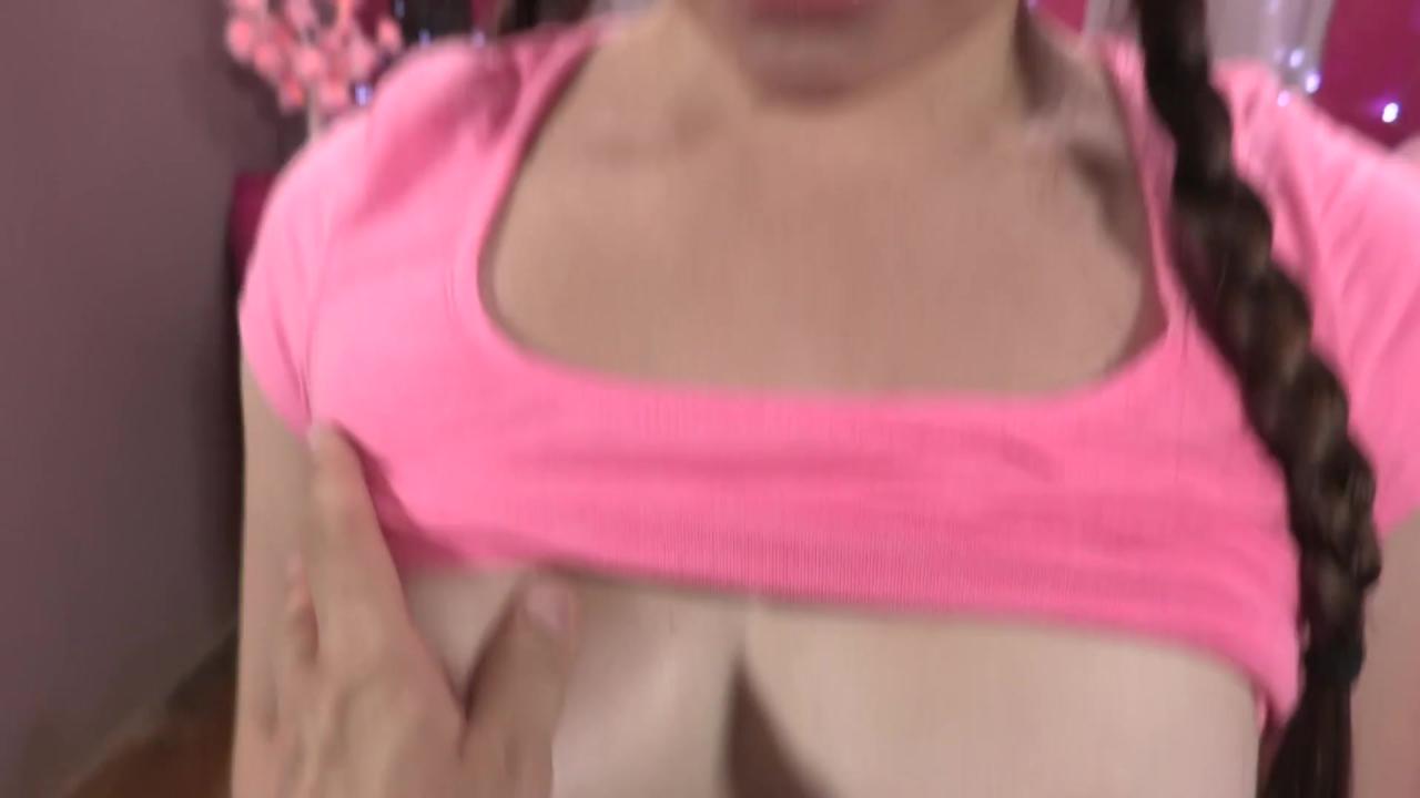 Slutty Step Daughters 7 サンプル画像