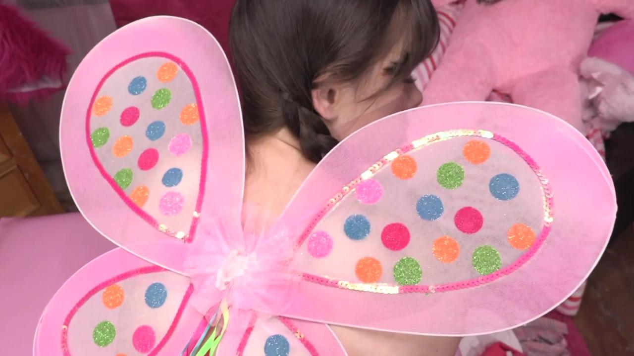 Slutty Step Daughters 7 サンプル画像