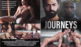Journeys
