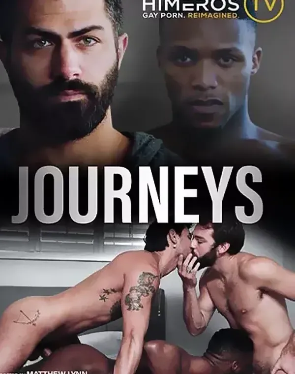 Journeysダウンロード