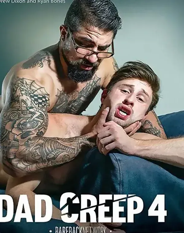 Dad Creep 4ダウンロード
