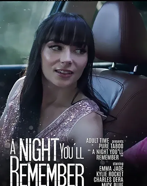 A Night You'll Rememberダウンロード