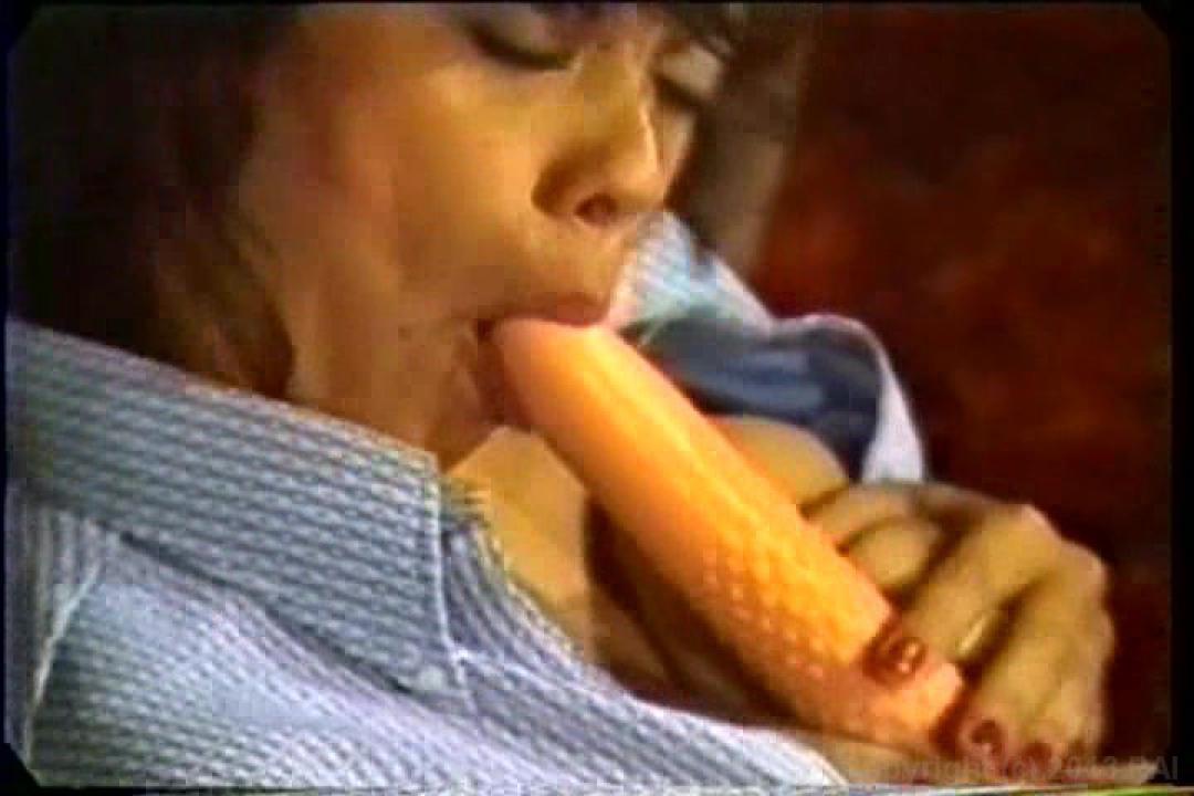 Tina Marie Collection サンプル画像74