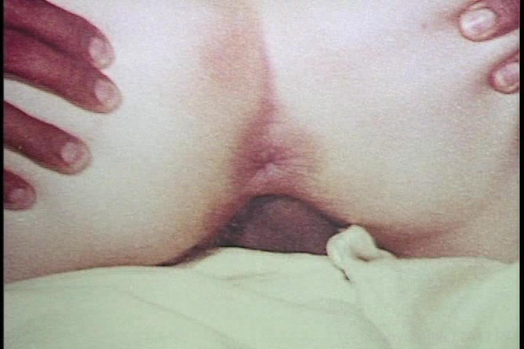 Big Tits And Black Dicks サンプル画像12