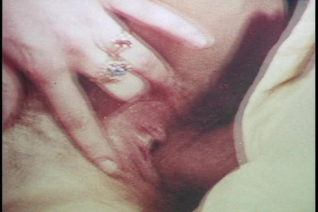Big Tits And Black Dicks サンプル画像14