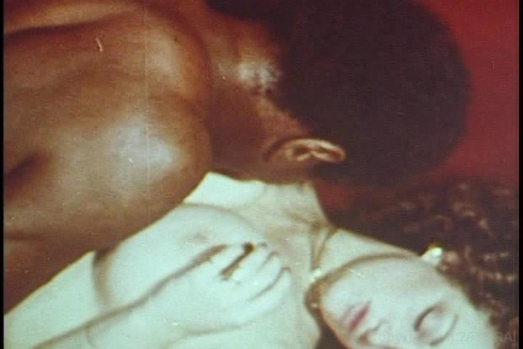 Big Tits And Black Dicks サンプル画像22