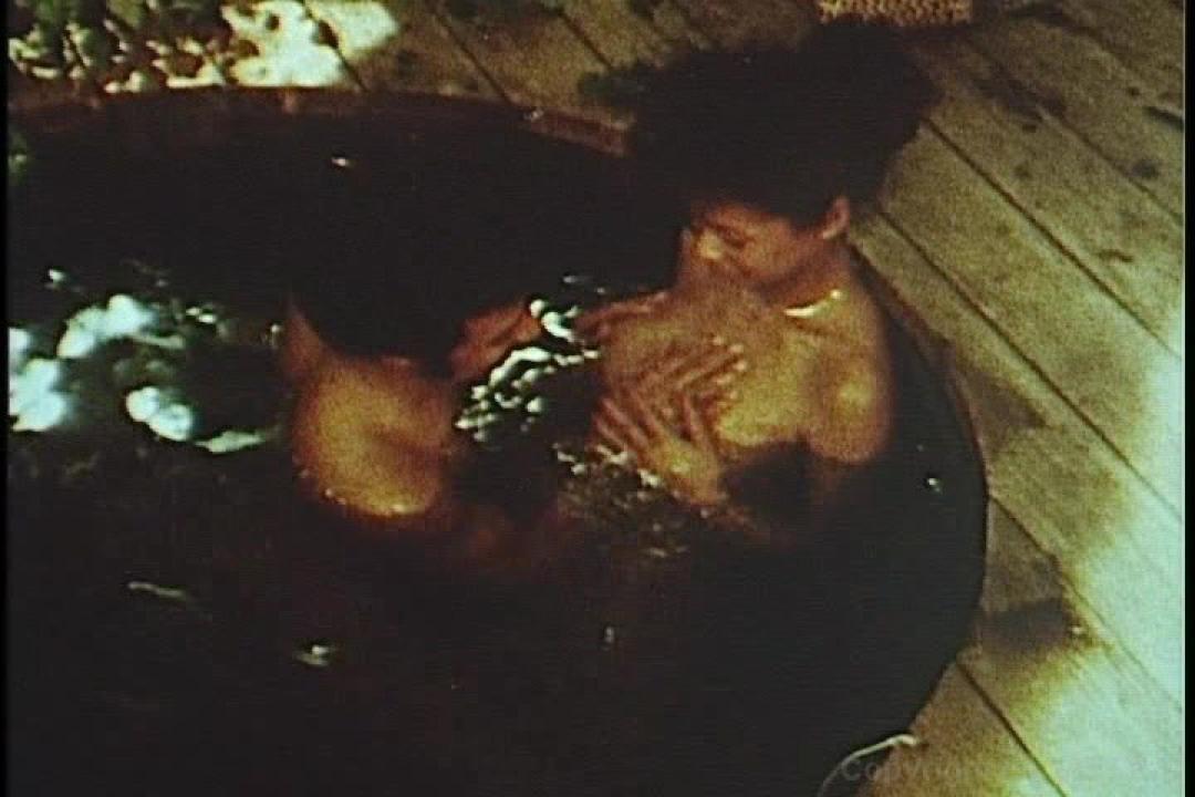 Big Tits And Black Dicks サンプル画像25