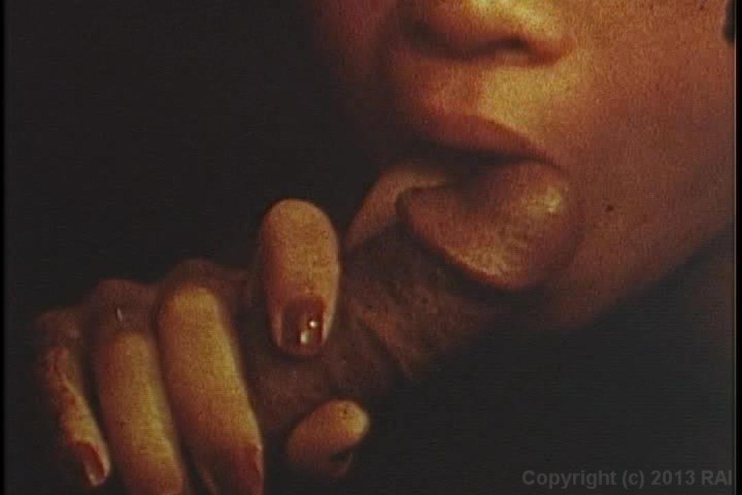 Big Tits And Black Dicks サンプル画像26