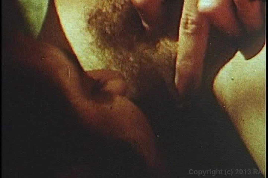 Big Tits And Black Dicks サンプル画像27