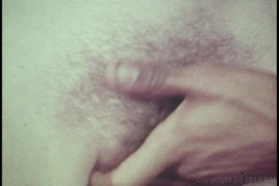 Big Tits And Black Dicks サンプル画像41
