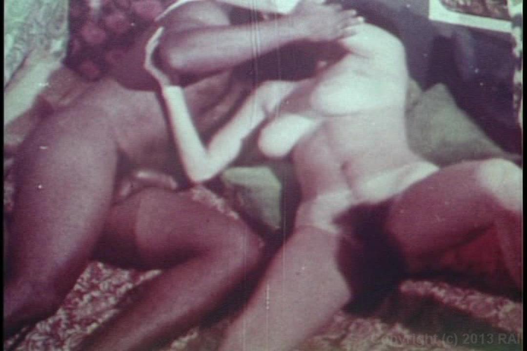 Big Tits And Black Dicks サンプル画像50