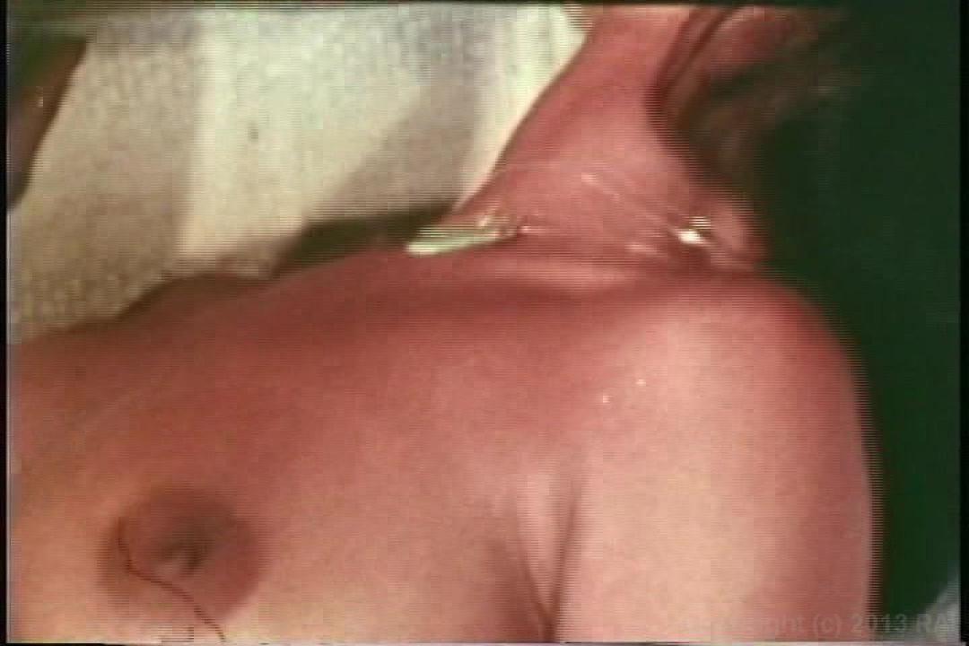 Big Tits And Black Dicks サンプル画像61
