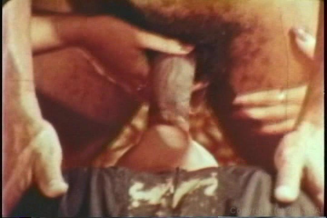 Big Tits And Black Dicks サンプル画像64