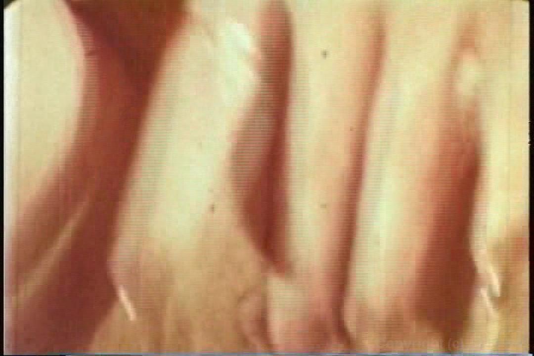 Big Tits And Black Dicks サンプル画像66