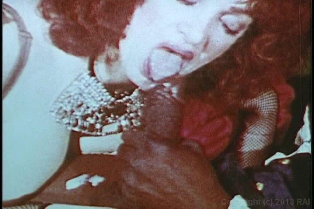 Big Tits And Black Dicks サンプル画像73