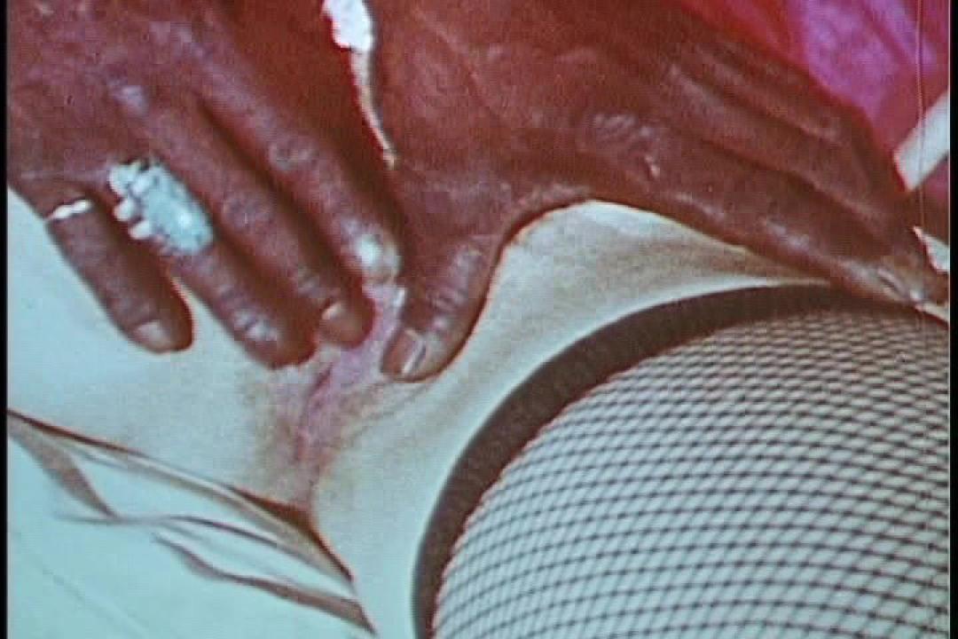 Big Tits And Black Dicks サンプル画像74
