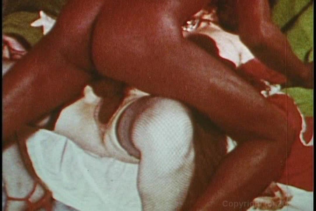 Big Tits And Black Dicks サンプル画像75