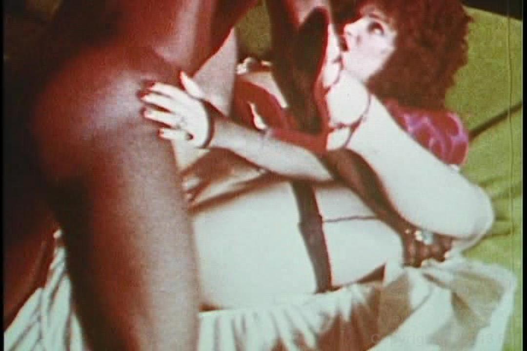 Big Tits And Black Dicks サンプル画像76