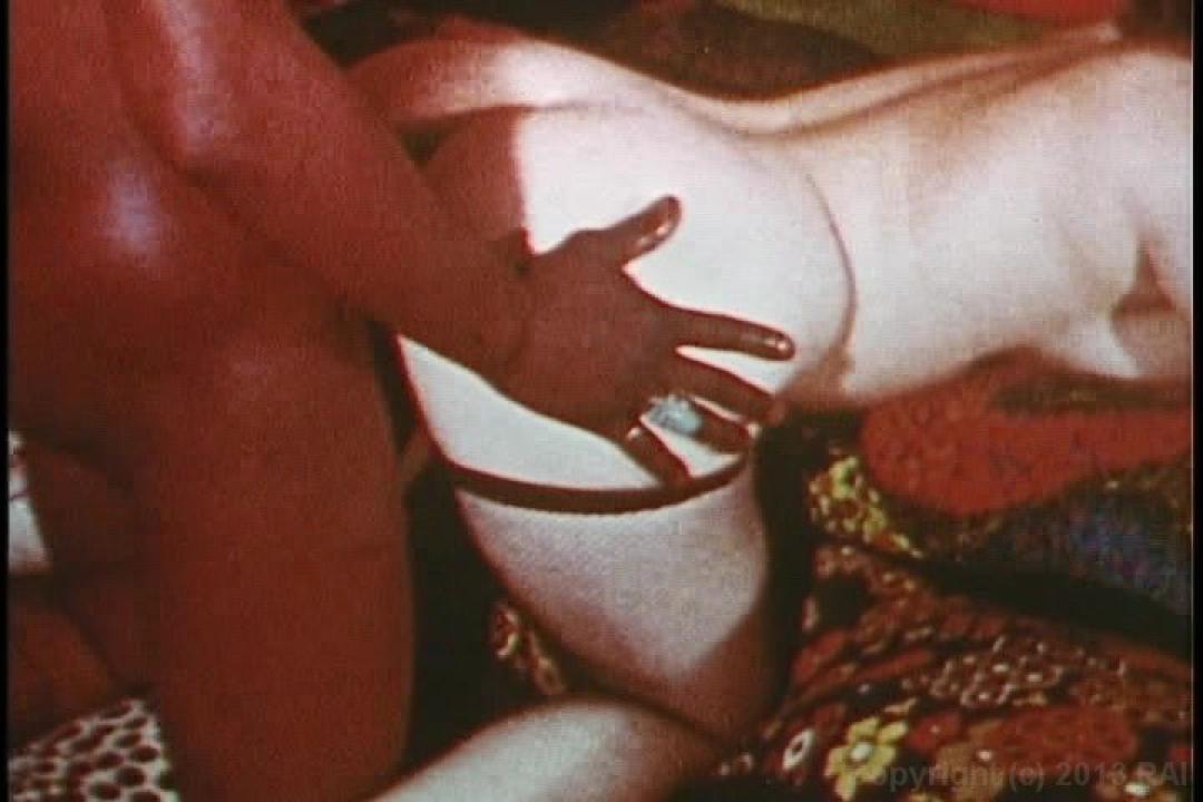 Big Tits And Black Dicks サンプル画像79