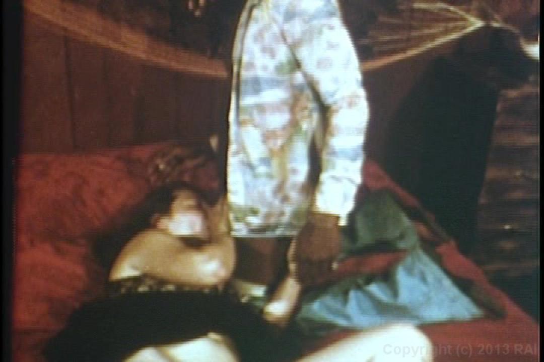 Big Tits And Black Dicks サンプル画像89