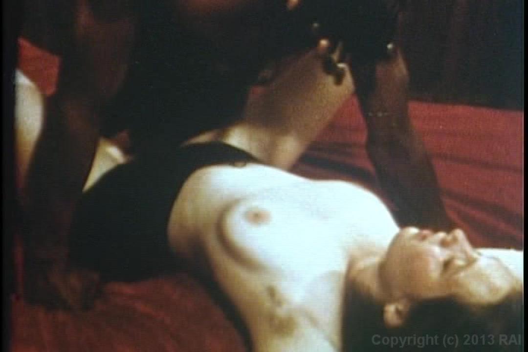 Big Tits And Black Dicks サンプル画像93