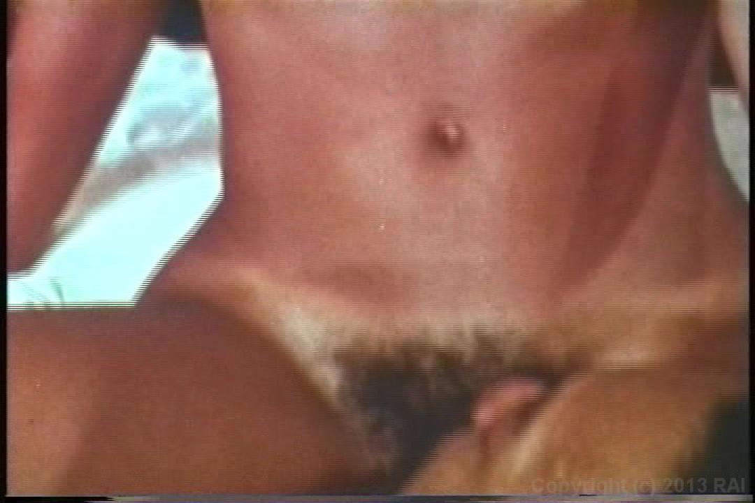 Big Tits And Black Dicks サンプル画像97