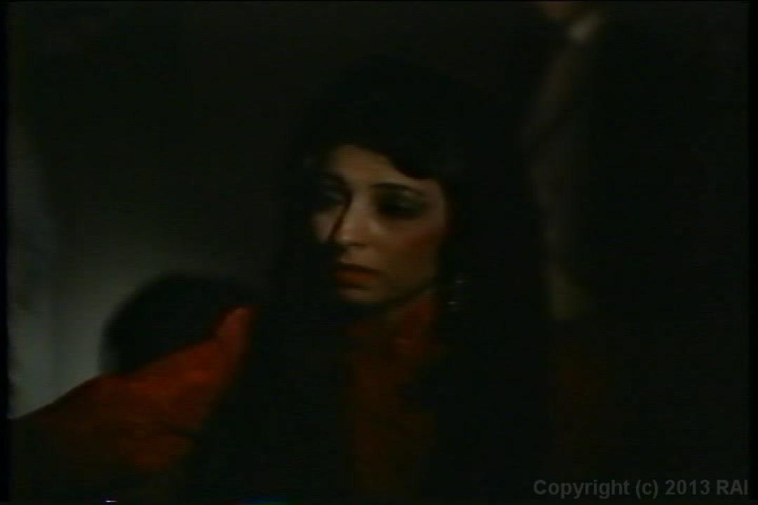 Marlene Willoughby Collection サンプル画像