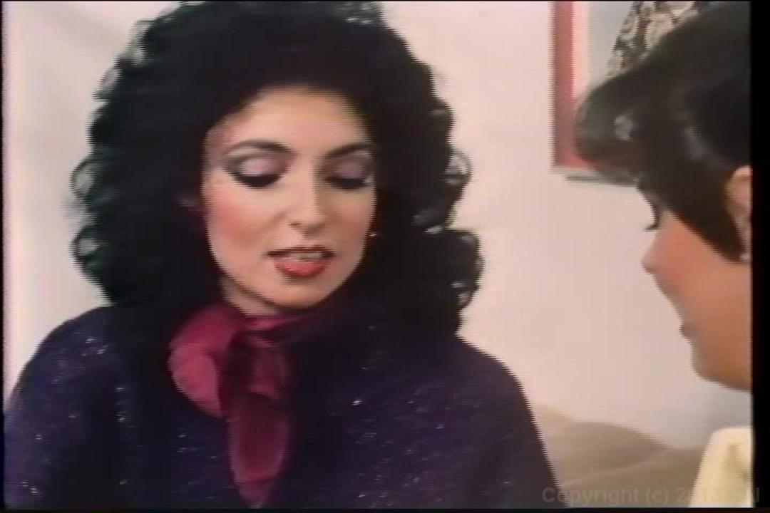 Marlene Willoughby Collection サンプル画像