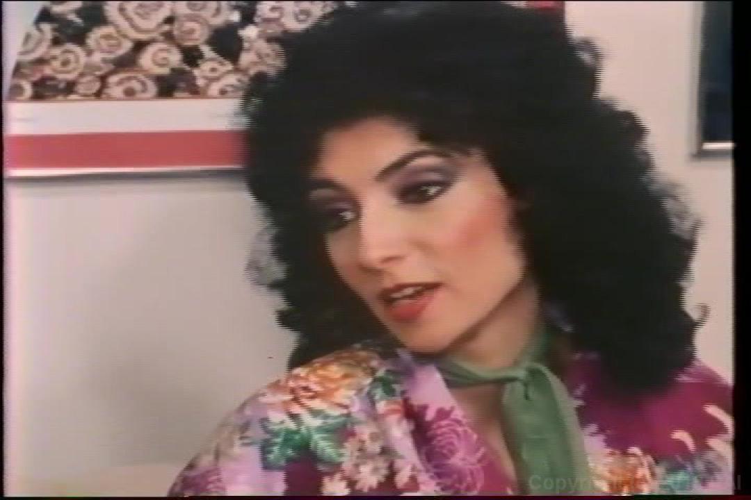 Marlene Willoughby Collection サンプル画像