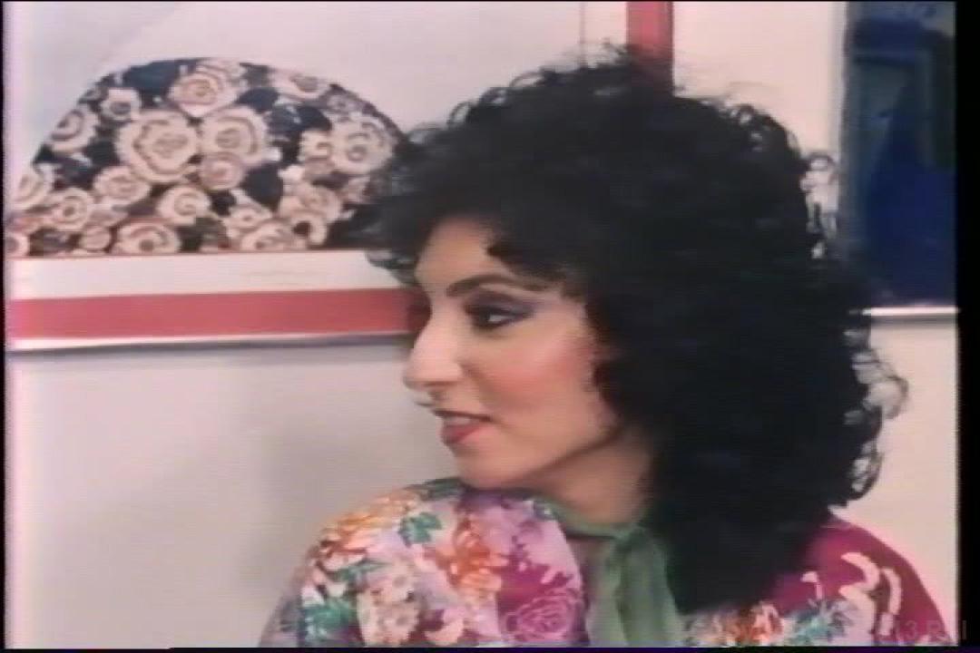 Marlene Willoughby Collection サンプル画像