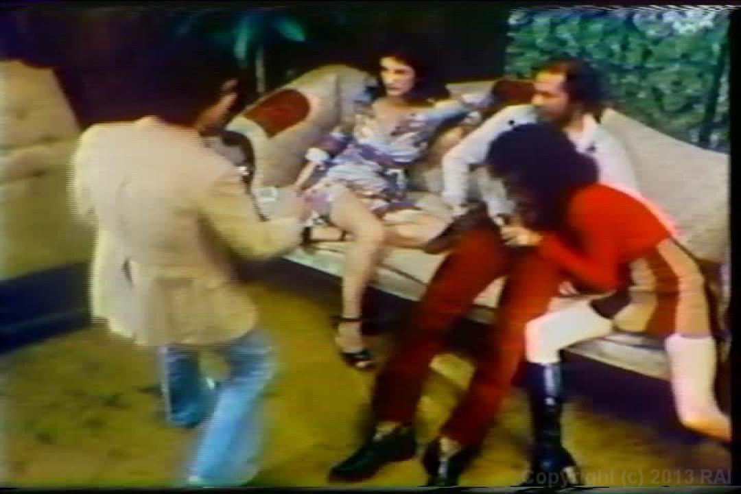 Marlene Willoughby Collection サンプル画像