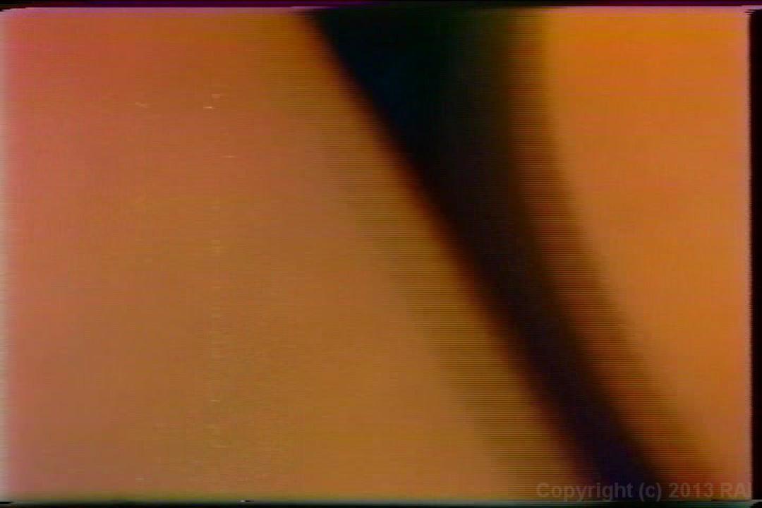 Marlene Willoughby Collection サンプル画像