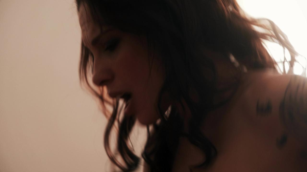 Say You Love Me サンプル画像