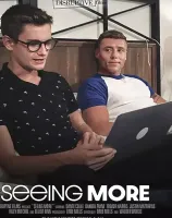 Seeing More