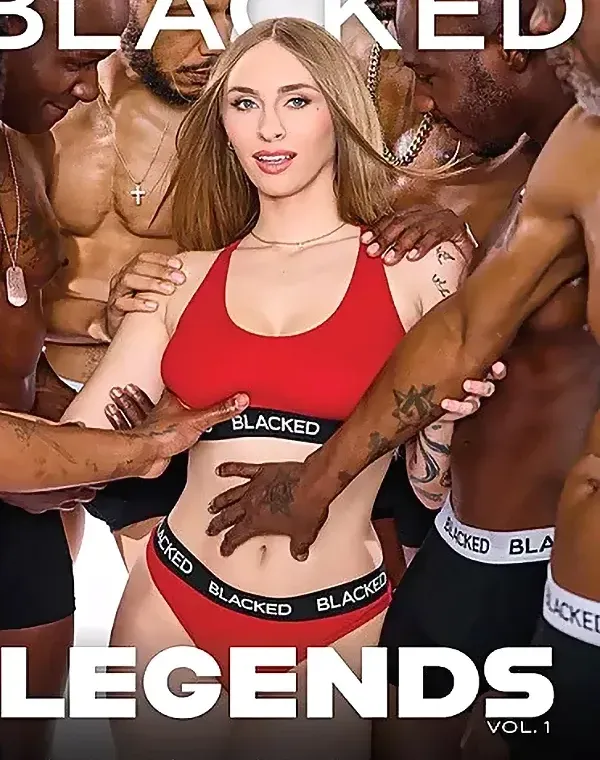 Legendsダウンロード