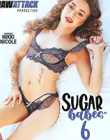 Sugar Babes 6