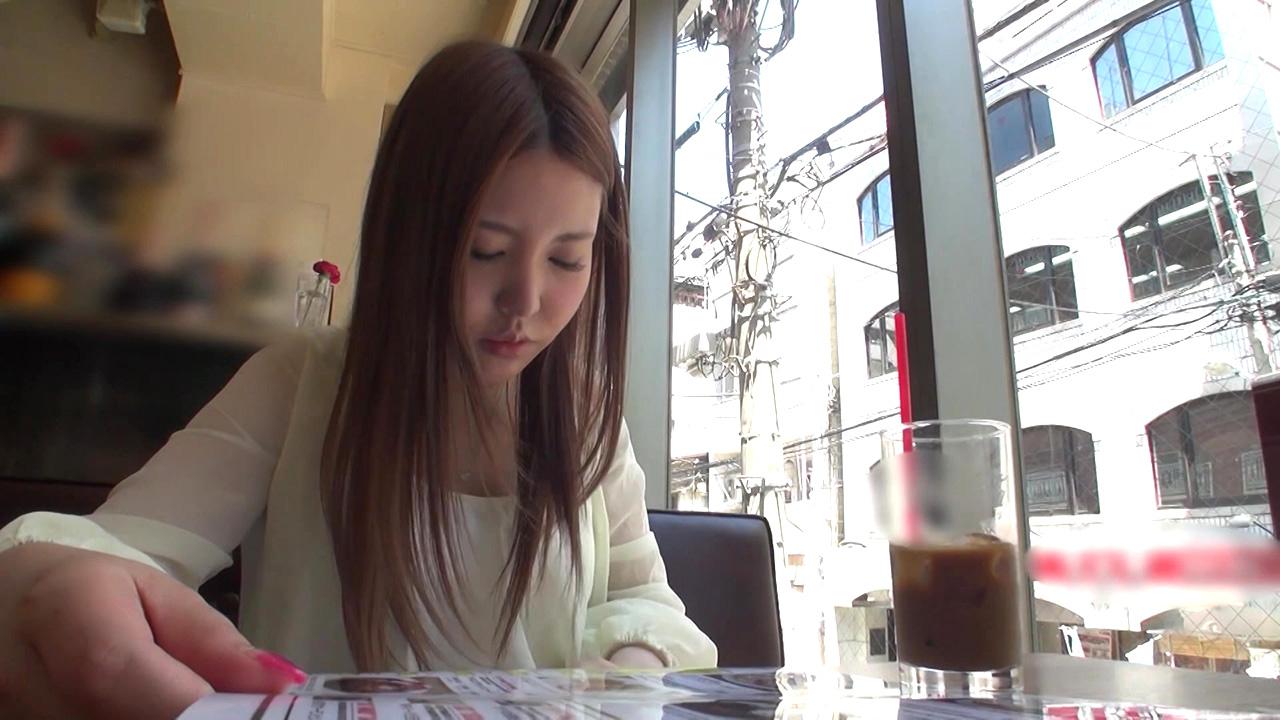 Wild Japanese Babes 2 サンプル画像