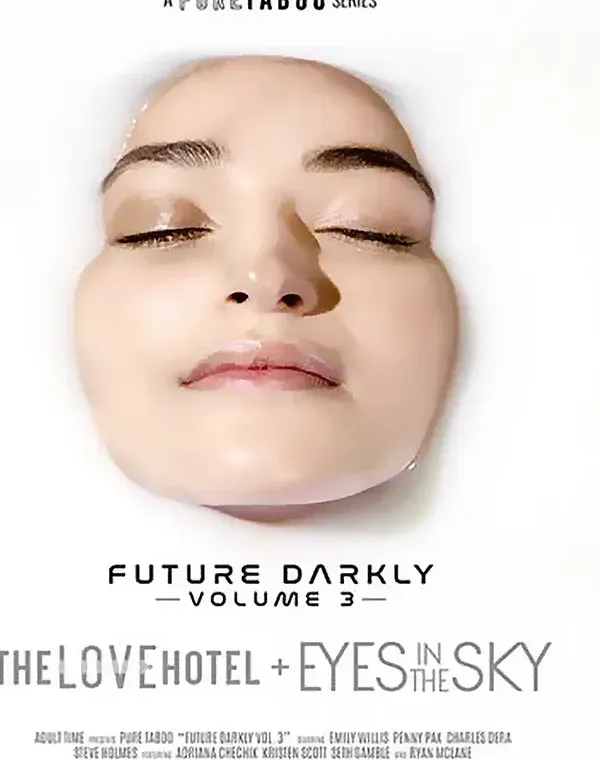 Future Darkly 3ダウンロード