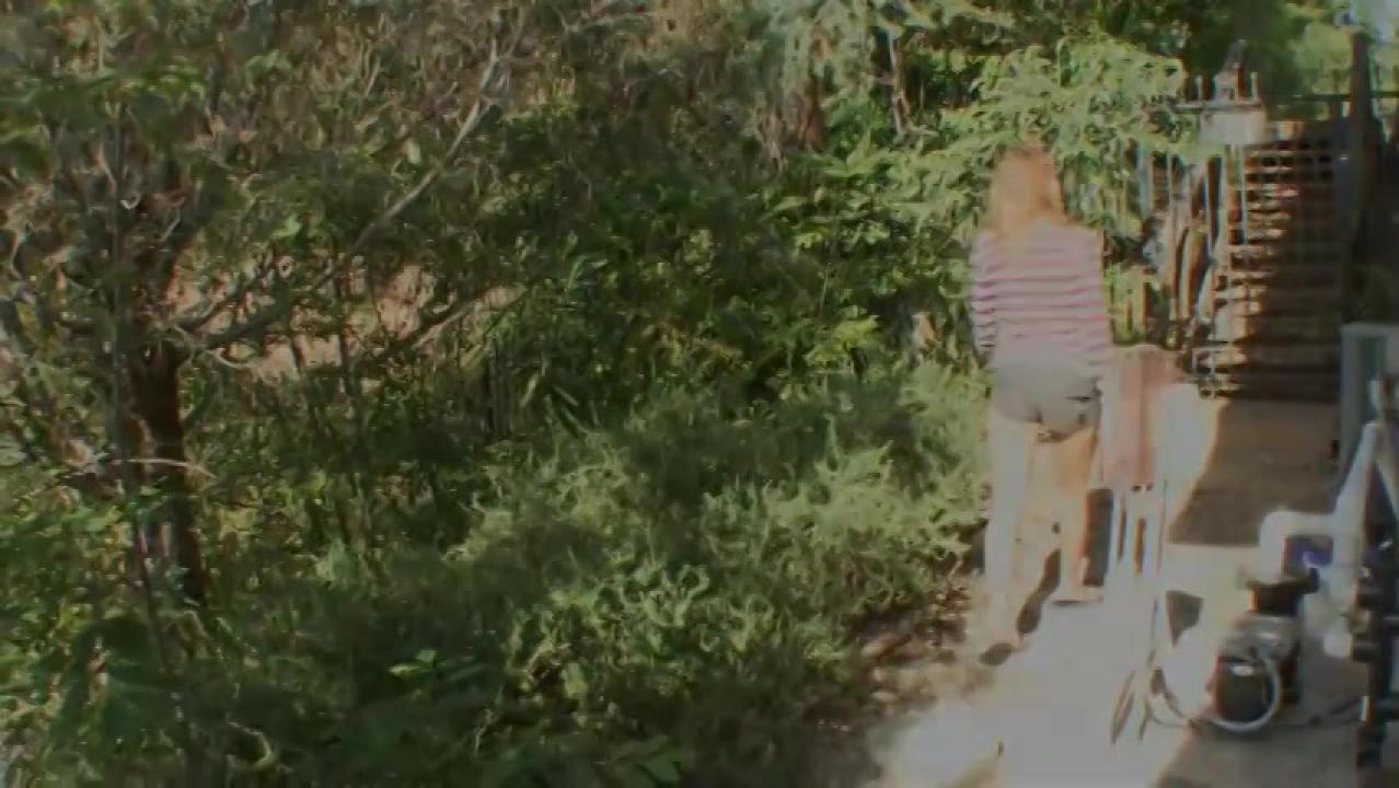 Destroying Redheads サンプル画像7