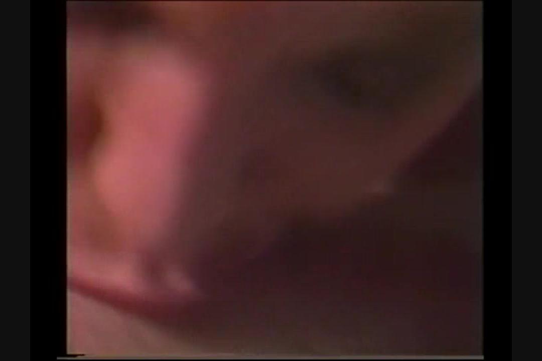 Tina Marie Triple Feature サンプル画像27