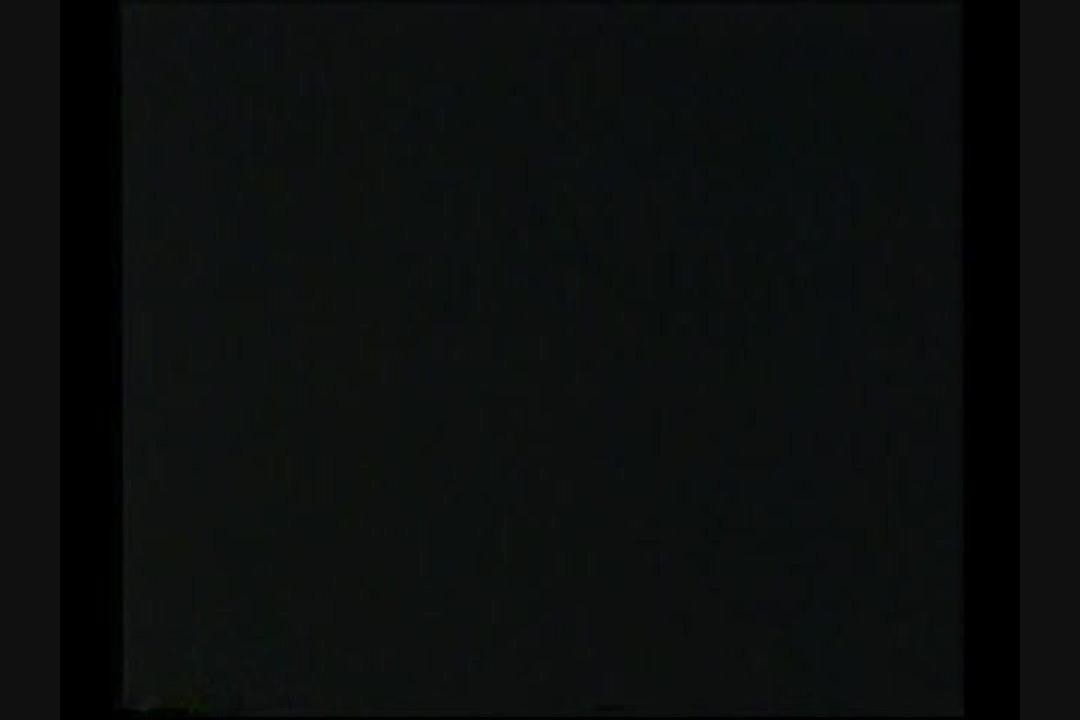Tina Marie Triple Feature サンプル画像61
