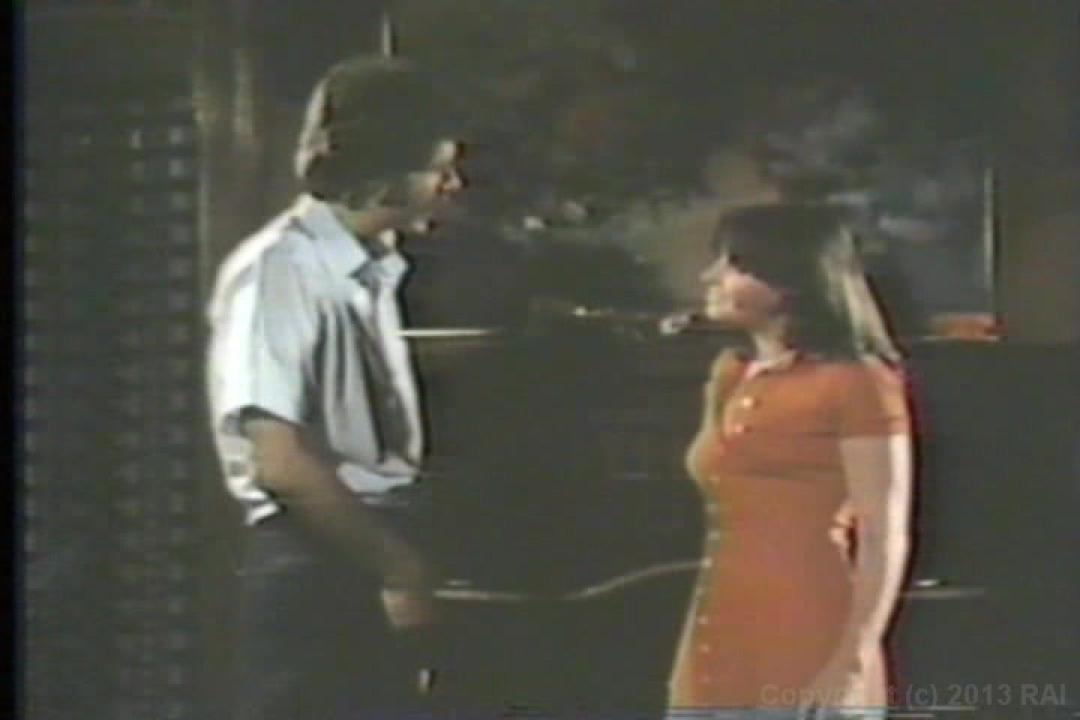 Desiree West Triple Feature 2 サンプル画像