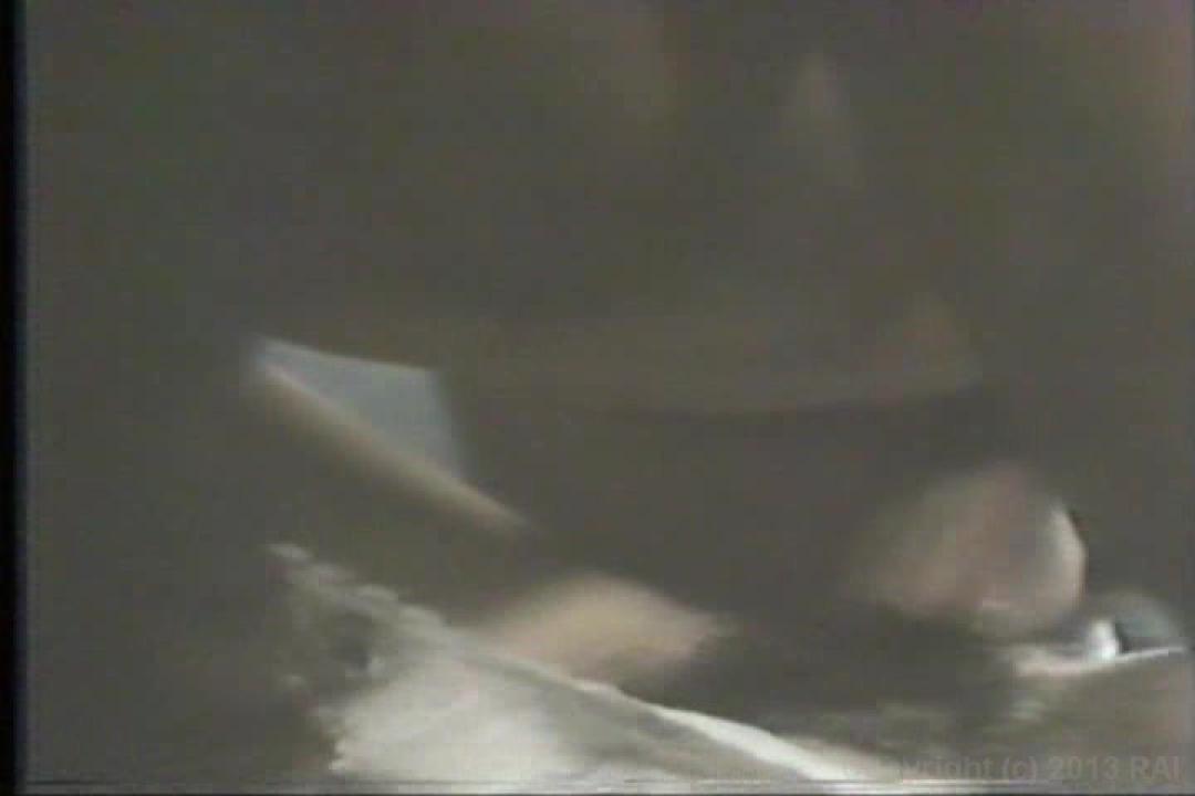 Desiree West Triple Feature 2 サンプル画像