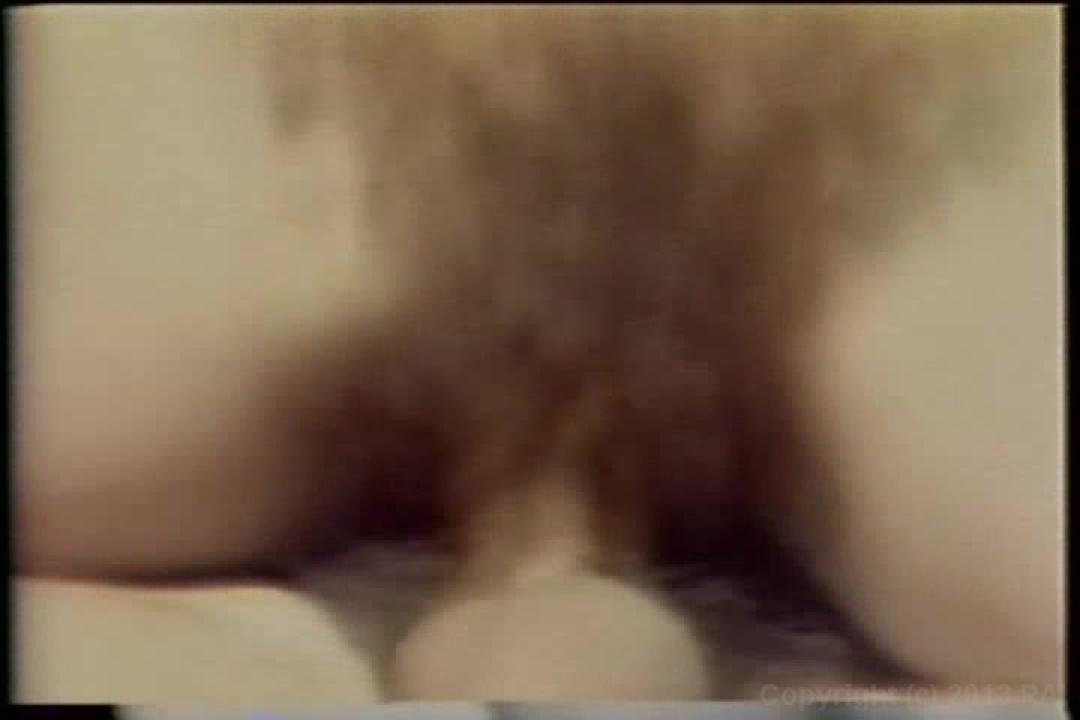 Desiree West Triple Feature 2 サンプル画像
