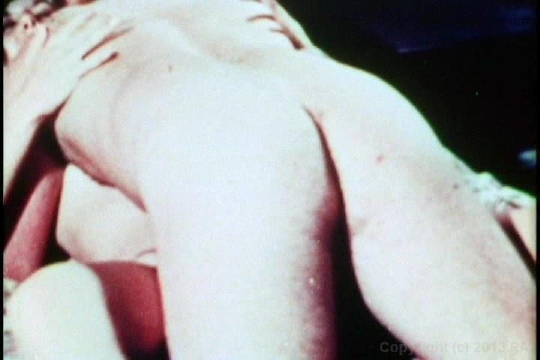 Mega Busen サンプル画像8