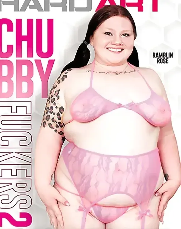 Chubby Fuckers 2ダウンロード