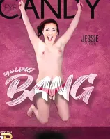 Young Bang