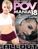 POV マニア Vol.18