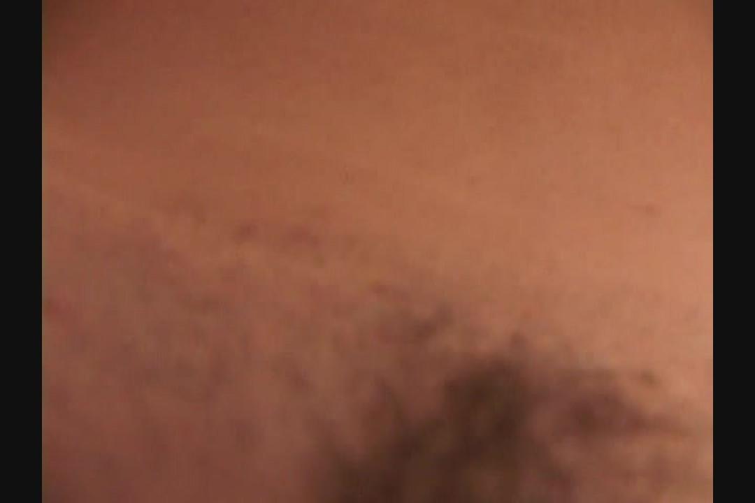 Adventures In Squirting 2 サンプル画像5